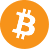 BTC