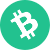 BTC