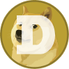 BTC
