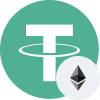 BTC