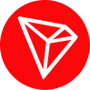 BTC