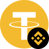 BTC