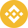 BTC
