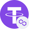 BTC