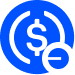 BTC