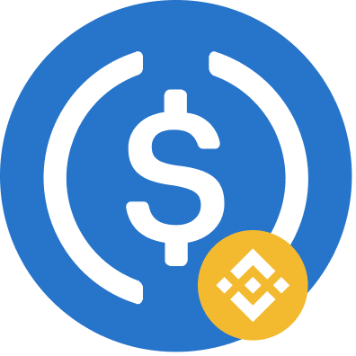 BTC